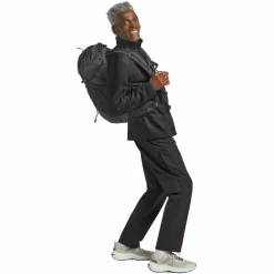 Jack Wolfskin WINTERSTEIN FZ M Herren - Fleecejacke