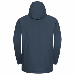 Jack Wolfskin WISPER INS JKT M Herren - Isolationsjacke
