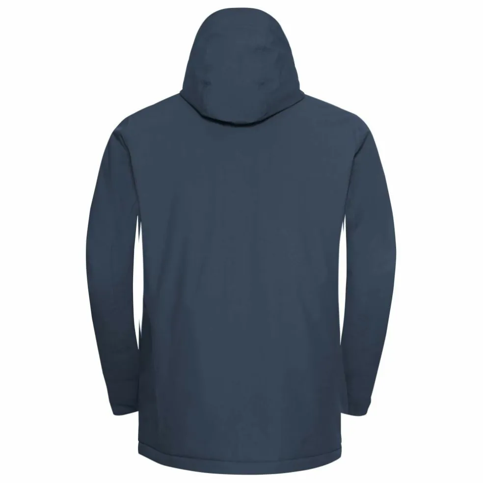 Jack Wolfskin WISPER INS JKT M Herren - Isolationsjacke