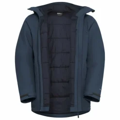 Jack Wolfskin WISPER INS JKT M Herren - Isolationsjacke