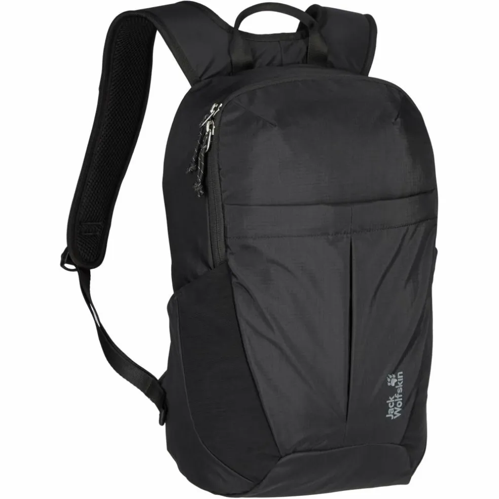 Jack Wolfskin YUMA 14 - Tagesrucksack