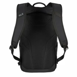 Jack Wolfskin YUMA 14 - Tagesrucksack