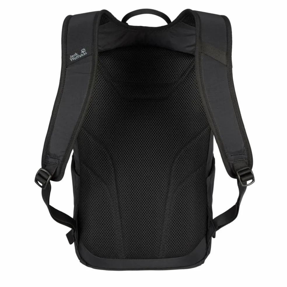 Jack Wolfskin YUMA 14 - Tagesrucksack
