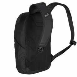 Jack Wolfskin YUMA 14 - Tagesrucksack