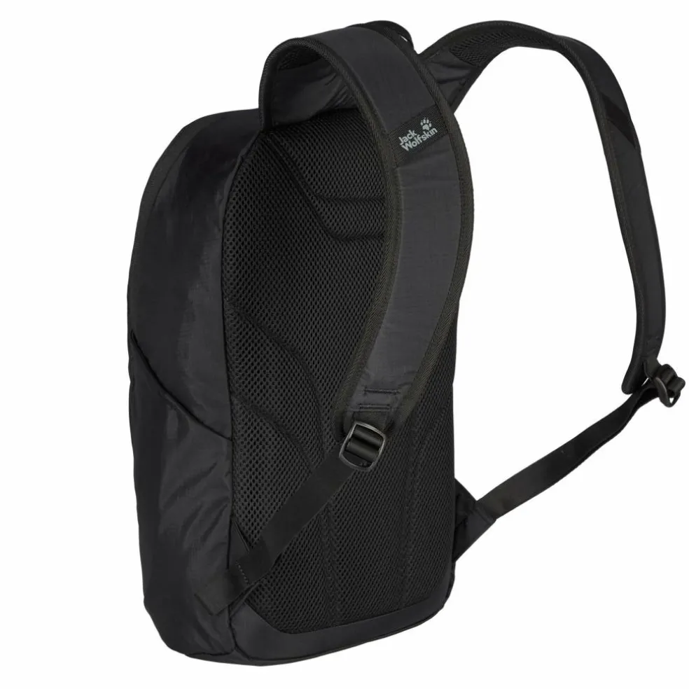Jack Wolfskin YUMA 14 - Tagesrucksack