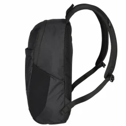 Jack Wolfskin YUMA 14 - Tagesrucksack