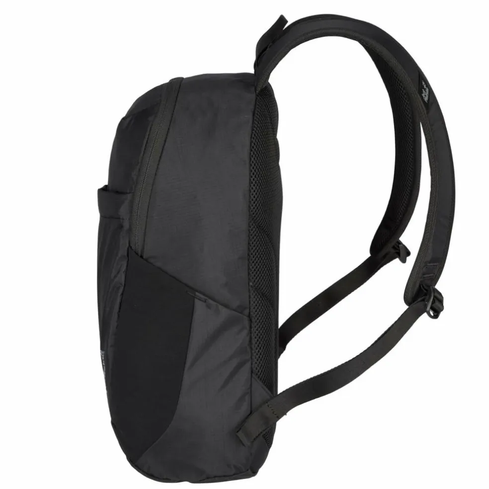 Jack Wolfskin YUMA 14 - Tagesrucksack