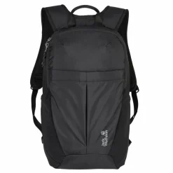 Jack Wolfskin YUMA 14 - Tagesrucksack