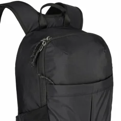 Jack Wolfskin YUMA 14 - Tagesrucksack