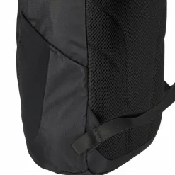Jack Wolfskin YUMA 14 - Tagesrucksack