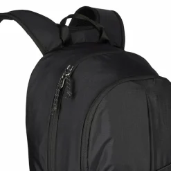 Jack Wolfskin YUMA 18 - Tagesrucksack