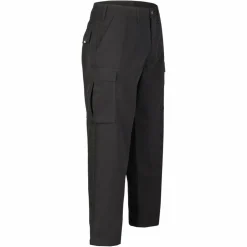 Jack Wolfskin YUMA CARGO PANTS M Herren - Freizeithose
