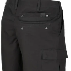 Jack Wolfskin YUMA CARGO PANTS M Herren - Freizeithose