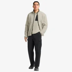 Jack Wolfskin YUMA CARGO PANTS M Herren - Freizeithose
