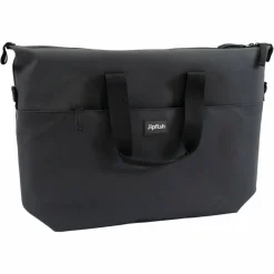 JIPFISH CALOS BAG - Umhängetasche