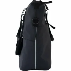JIPFISH CALOS BAG - Umhängetasche