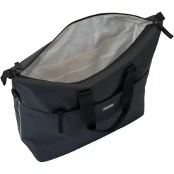 JIPFISH CALOS BAG - Umhängetasche