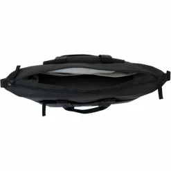 JIPFISH CALOS BAG - Umhängetasche