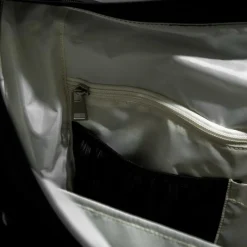 JIPFISH CALOS BAG - Umhängetasche
