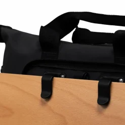 JIPFISH CALOS BAG - Umhängetasche