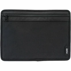 JIPFISH ORGANIZER