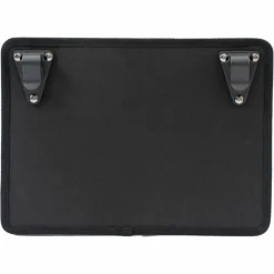 JIPFISH ORGANIZER