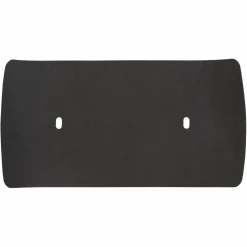 JIPFISH PROTECTIVE MAT