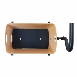 JIPFISH PROTECTIVE MAT
