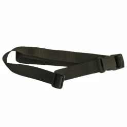 JIPFISH SAFETY BELT