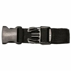 JIPFISH SAFETY BELT