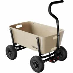 JIPFISH WAGON