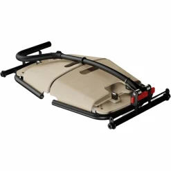 JIPFISH WAGON