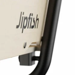 JIPFISH WAGON