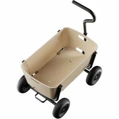 JIPFISH WAGON