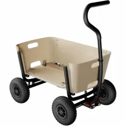 JIPFISH WAGON