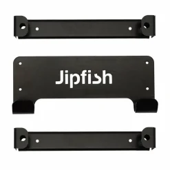 JIPFISH WALL HOOK