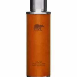 JÄRV Outdoor HELAGS LEATHER 575 ML - Thermokanne