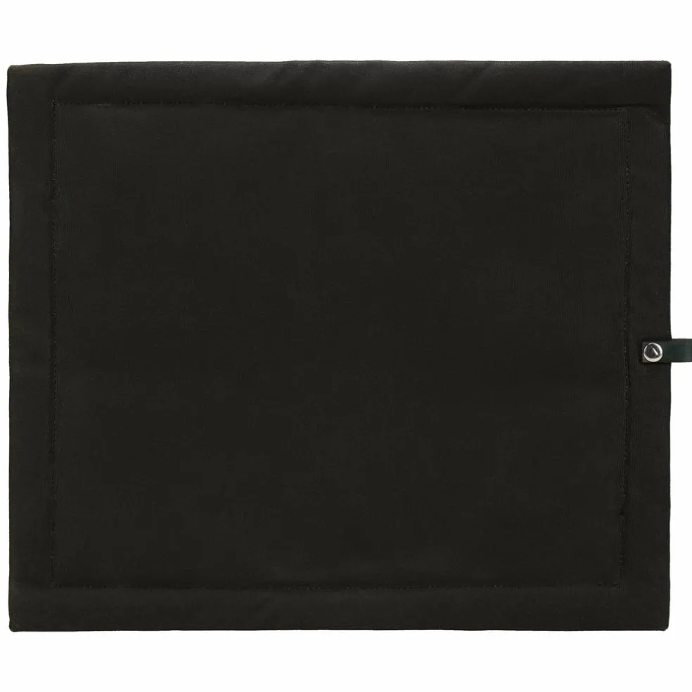 JÄRV Outdoor SOLVIKEN SEAT PAD - Sitzkissen