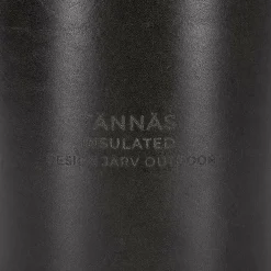 JÄRV Outdoor TÄNNÄS LEATHER - Thermokanne
