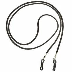 Julbo C. 6 CORD.SCHWARZ CLFX VR - Brillenband