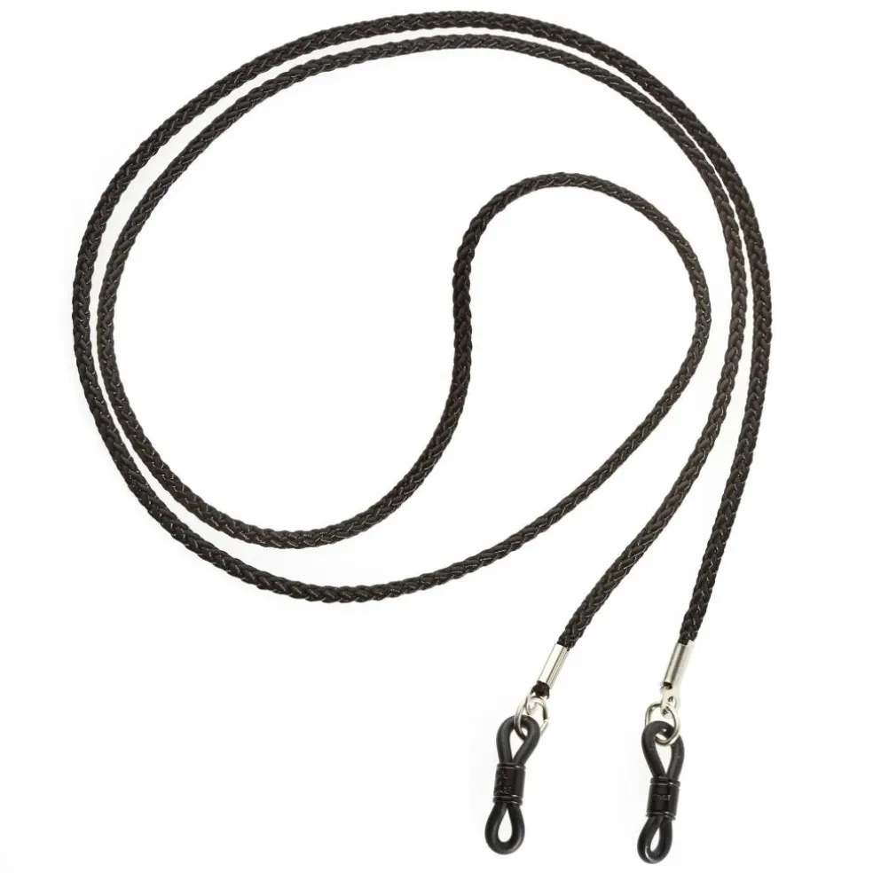 Julbo C. 6 CORD.SCHWARZ CLFX VR - Brillenband