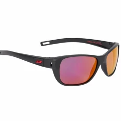 Julbo CAMINO M Unisex - Sonnenbrille