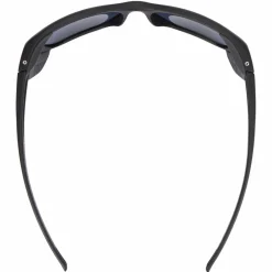 Julbo CAMINO M Unisex - Sonnenbrille