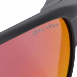 Julbo CAMINO M Unisex - Sonnenbrille