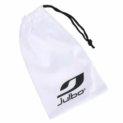 Julbo CAMINO M Unisex - Sonnenbrille