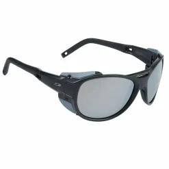 Julbo EXPLORER 2.0 Unisex - Gletscherbrille