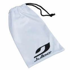 Julbo EXPLORER 2.0 Unisex - Gletscherbrille