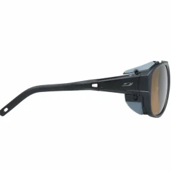 Julbo EXPLORER 2.0 Unisex - Gletscherbrille