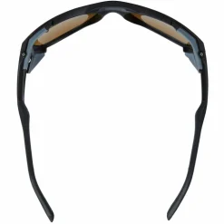 Julbo EXPLORER 2.0 Unisex - Gletscherbrille