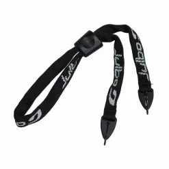 Julbo EXPLORER 2.0 Unisex - Gletscherbrille